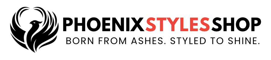 PhoenixStylesShop